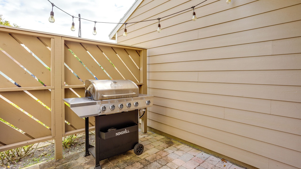 Photo of Others in Jupiter Village