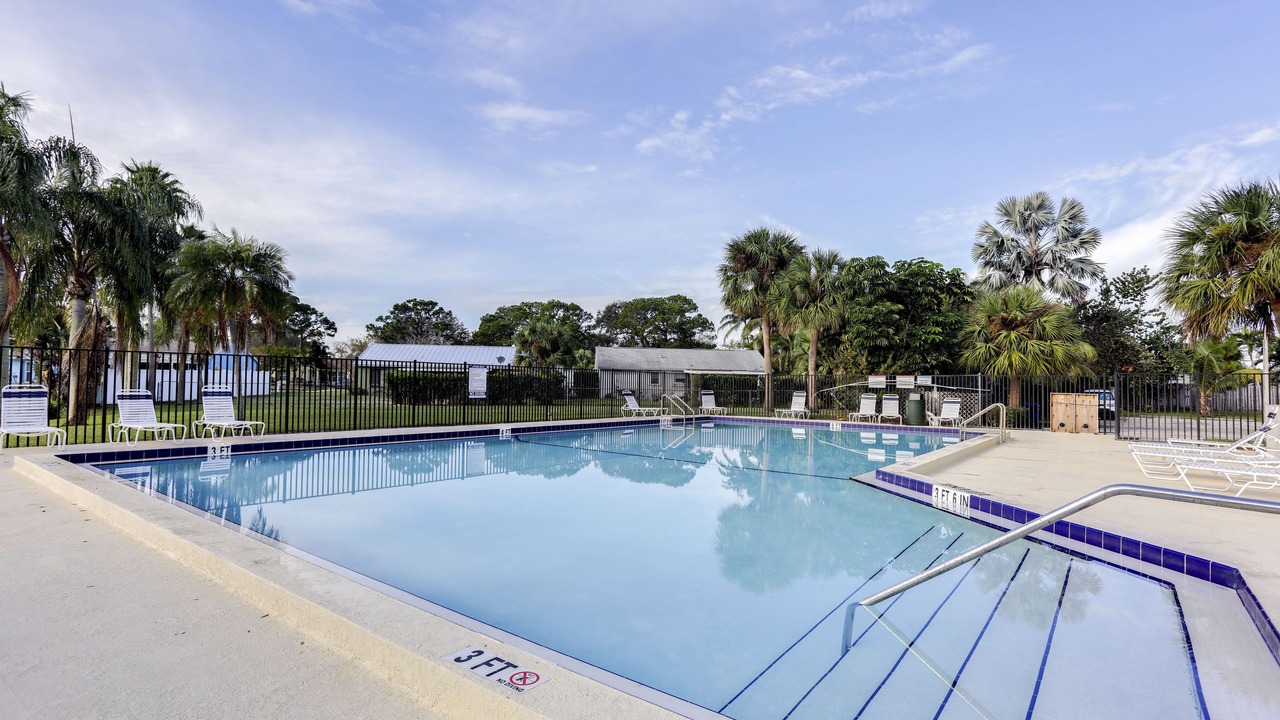 Photo of Others in Jupiter Village