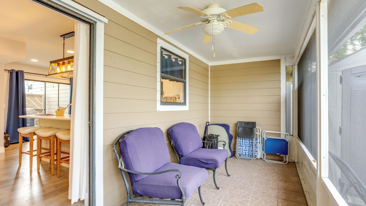 Photo of Others in Jupiter Village