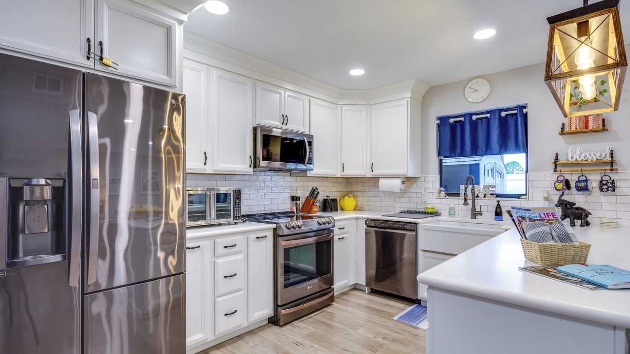 Photo of Others in Jupiter Village