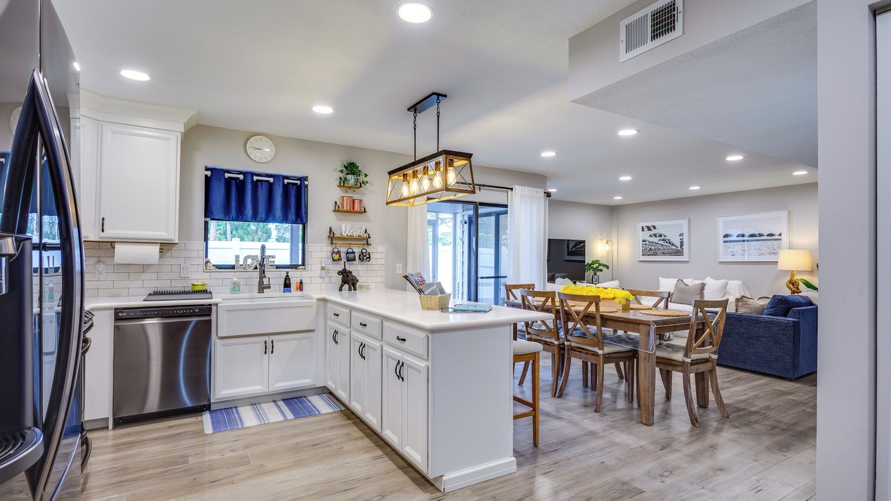 Photo of Others in Jupiter Village