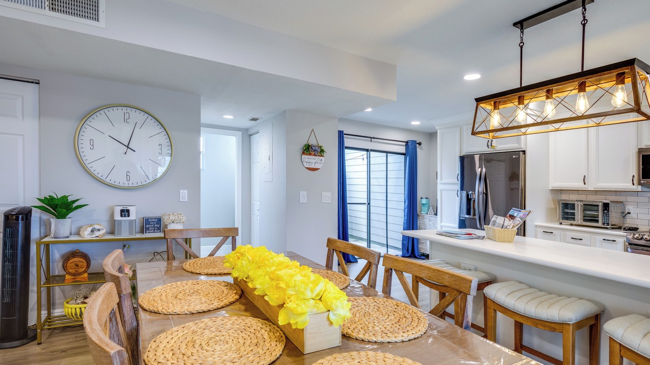 Photo of Others in Jupiter Village