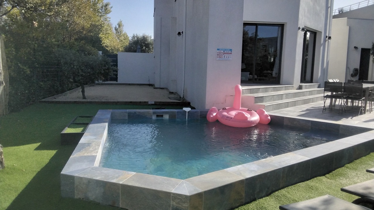 Photo of Outdoor in Sete