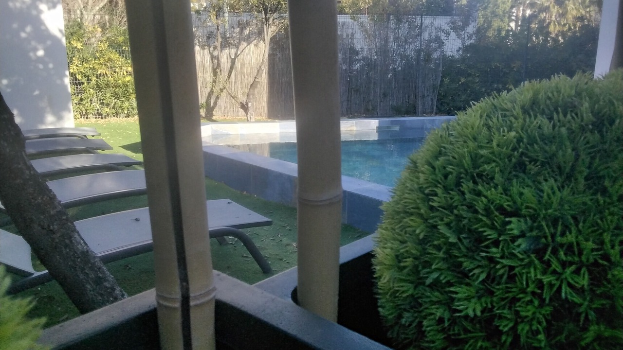 Photo of Outdoor in Sete