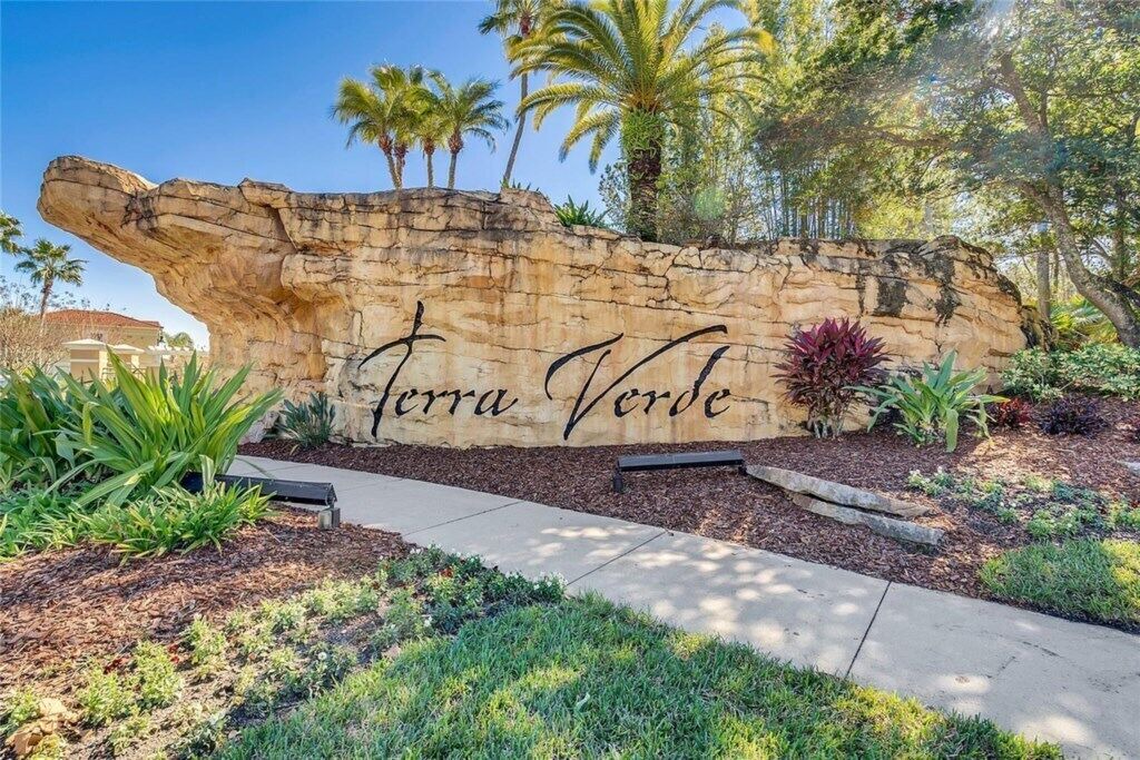 Photo of Others in Indian Point