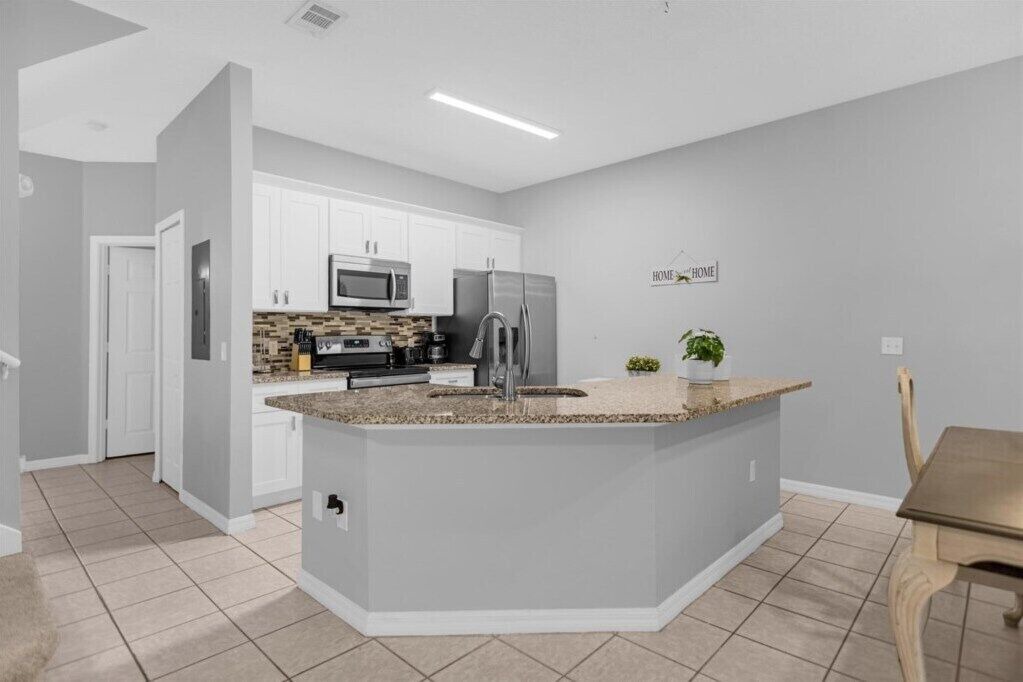 Photo of Others in Indian Point