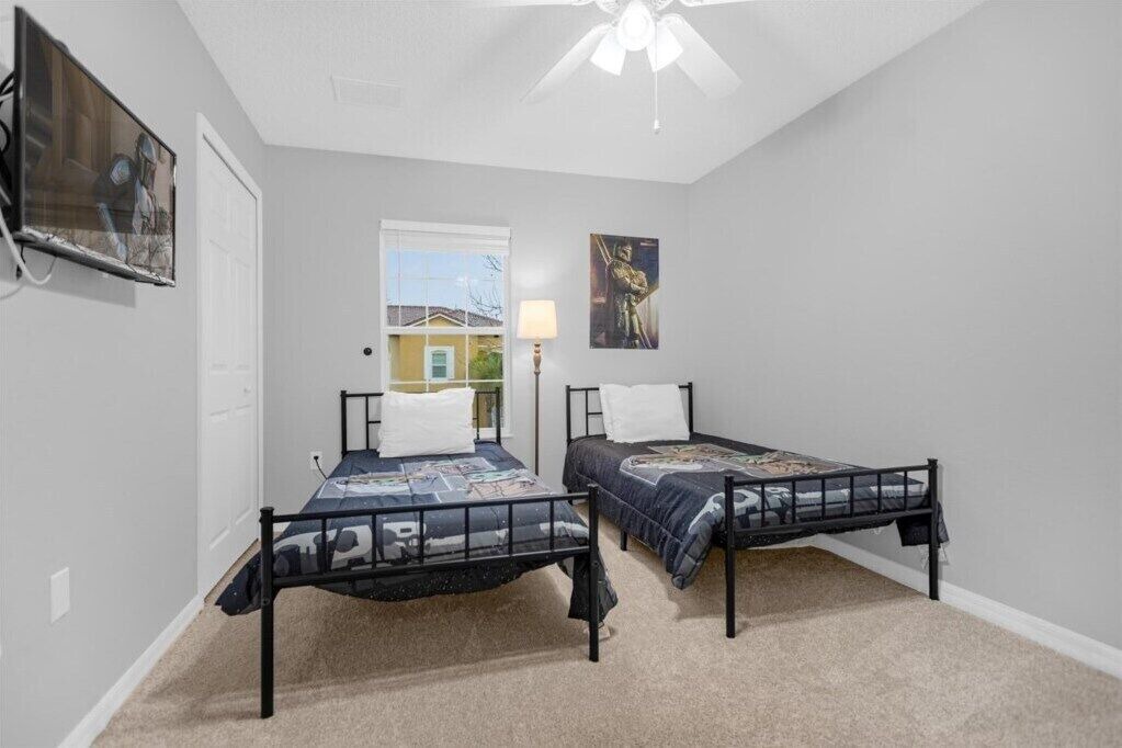 Photo of Others in Indian Point