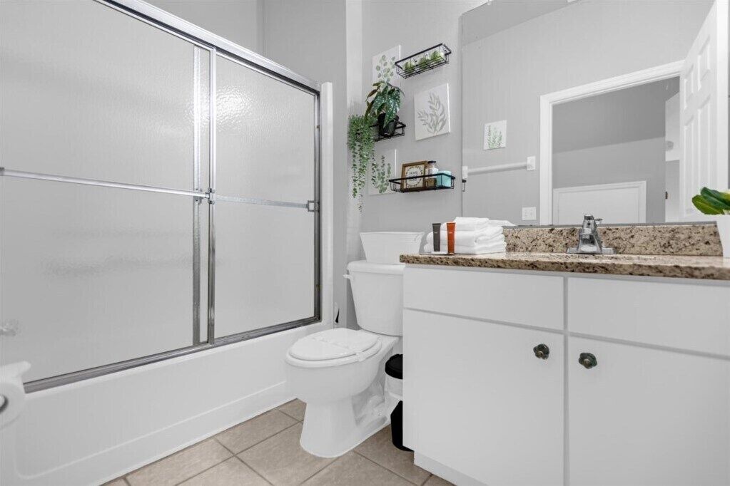 Photo of Others in Indian Point