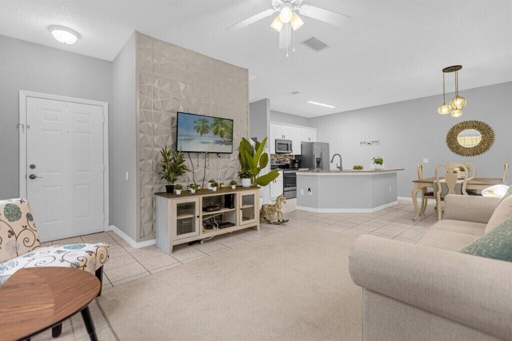 Photo of Others in Indian Point