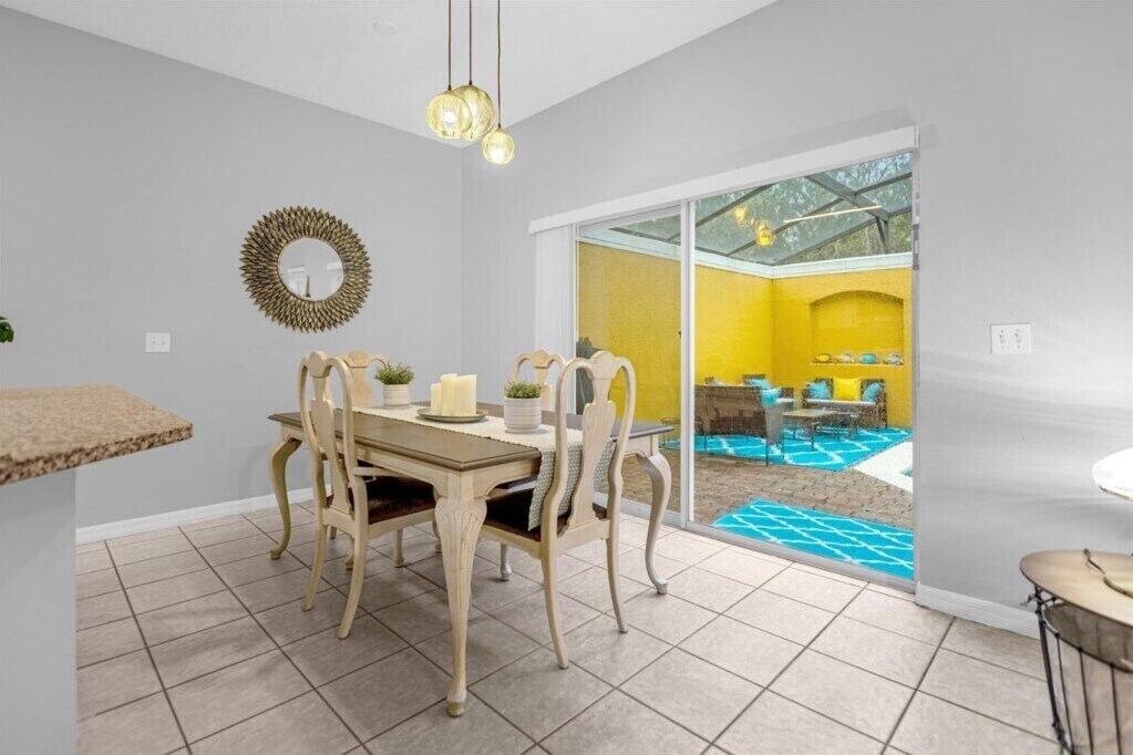 Photo of Others in Indian Point