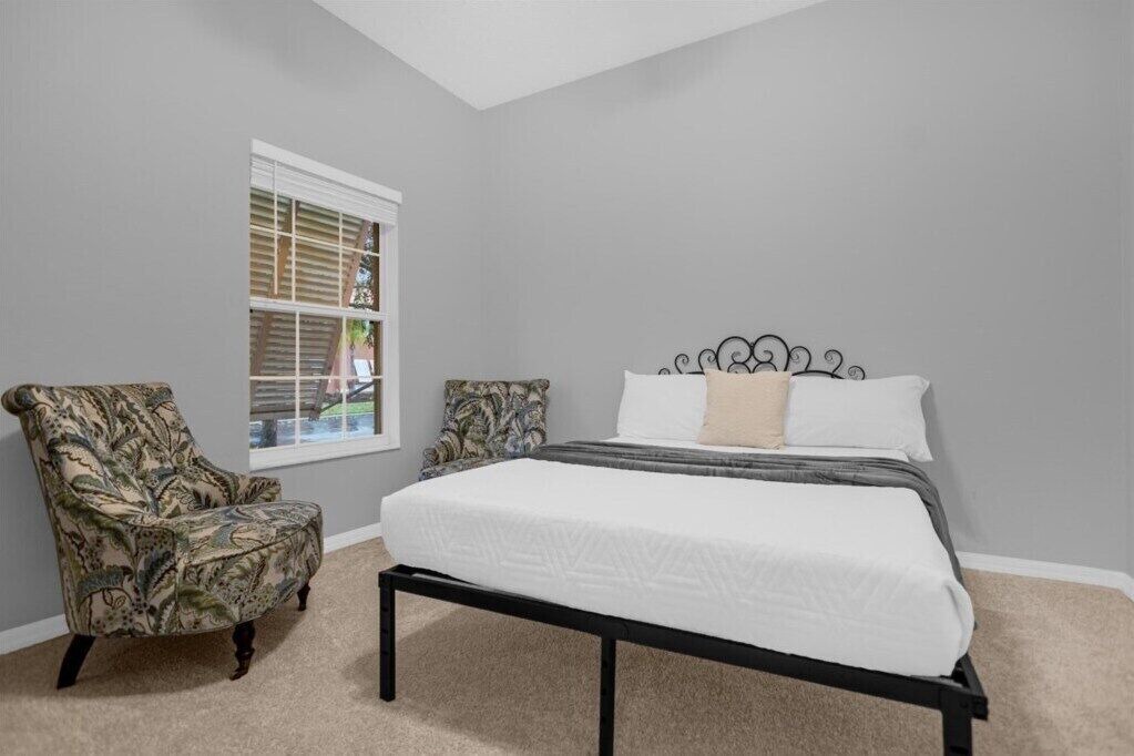 Photo of Others in Indian Point