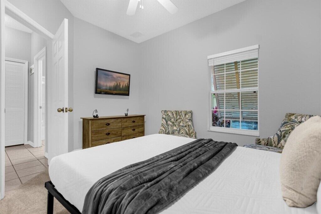 Photo of Others in Indian Point