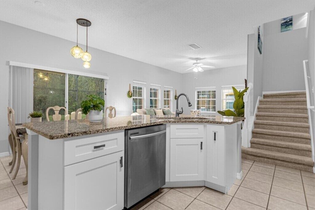 Photo of Others in Indian Point