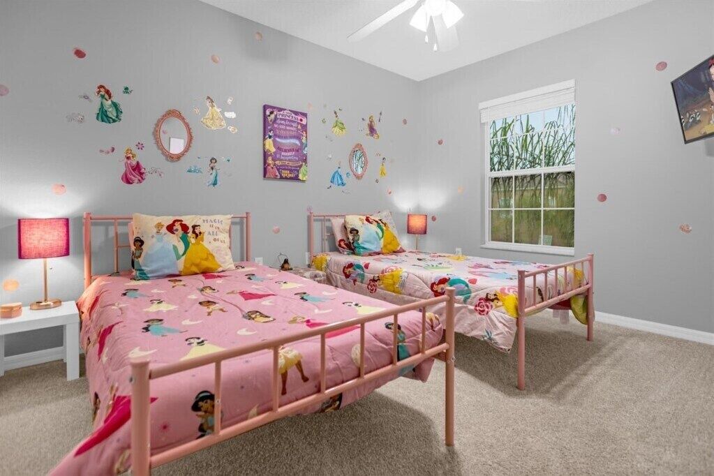 Photo of Others in Indian Point