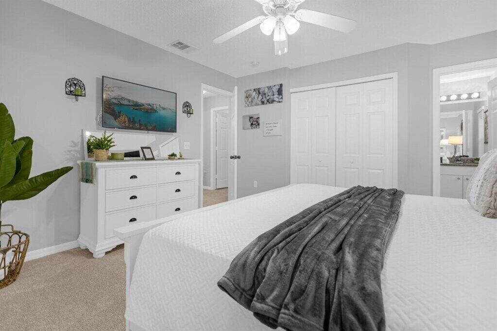 Photo of Others in Indian Point