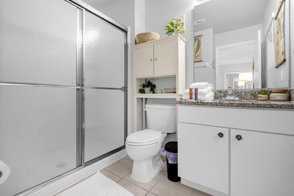 Photo of Others in Indian Point