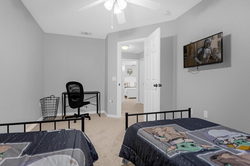 Photo of Others in Indian Point