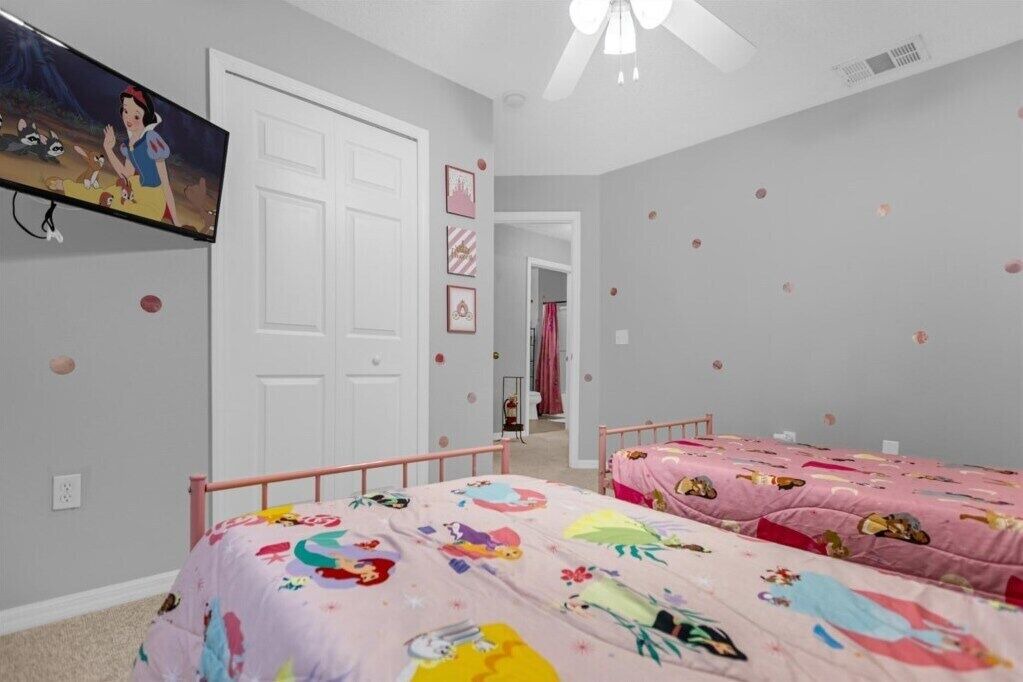 Photo of Others in Indian Point