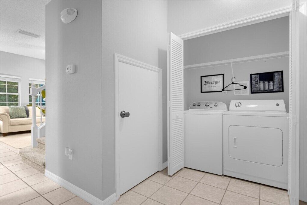 Photo of Others in Indian Point