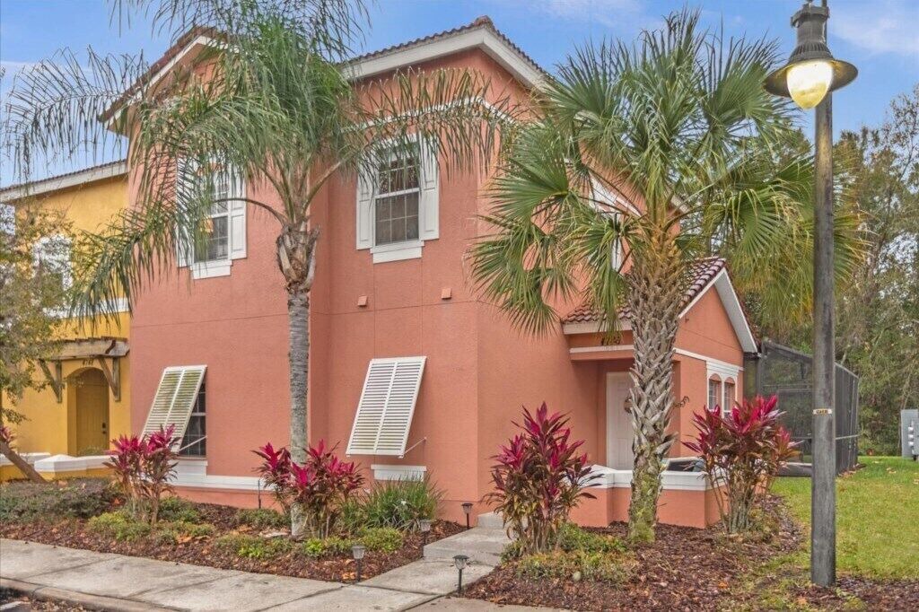 Photo of Others in Indian Point