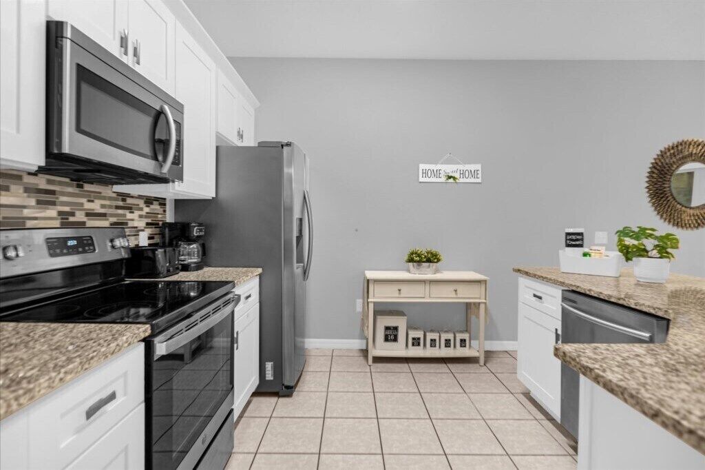 Photo of Others in Indian Point