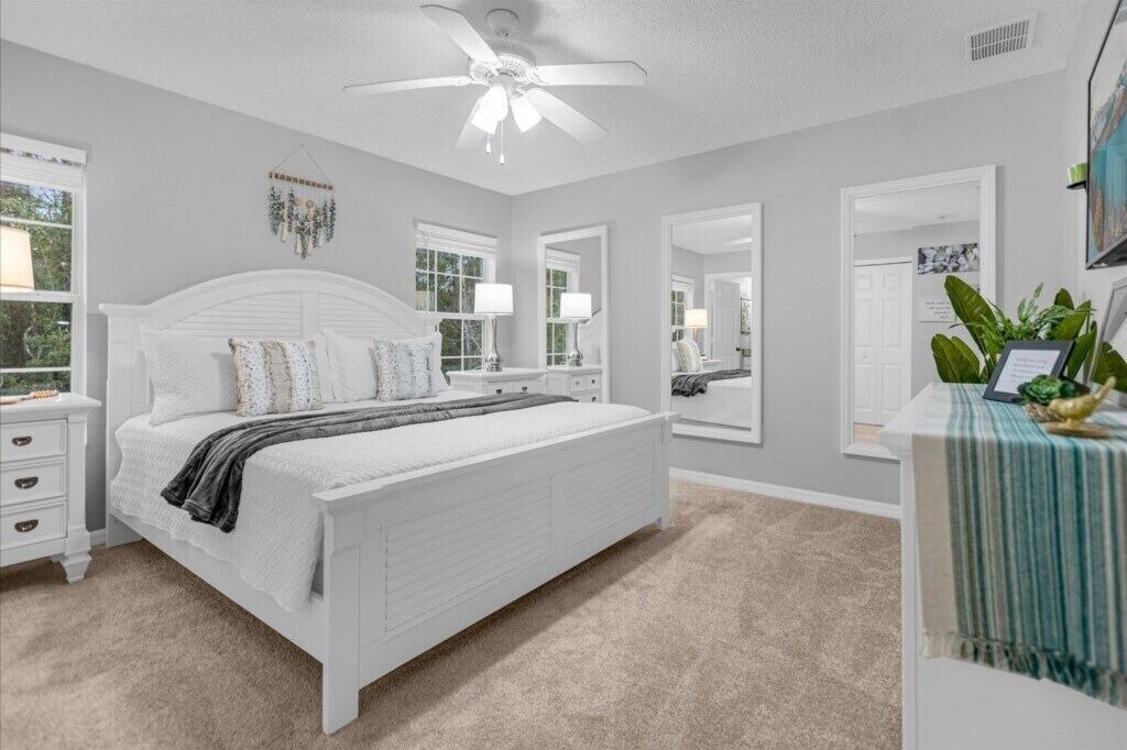 Photo of Others in Indian Point