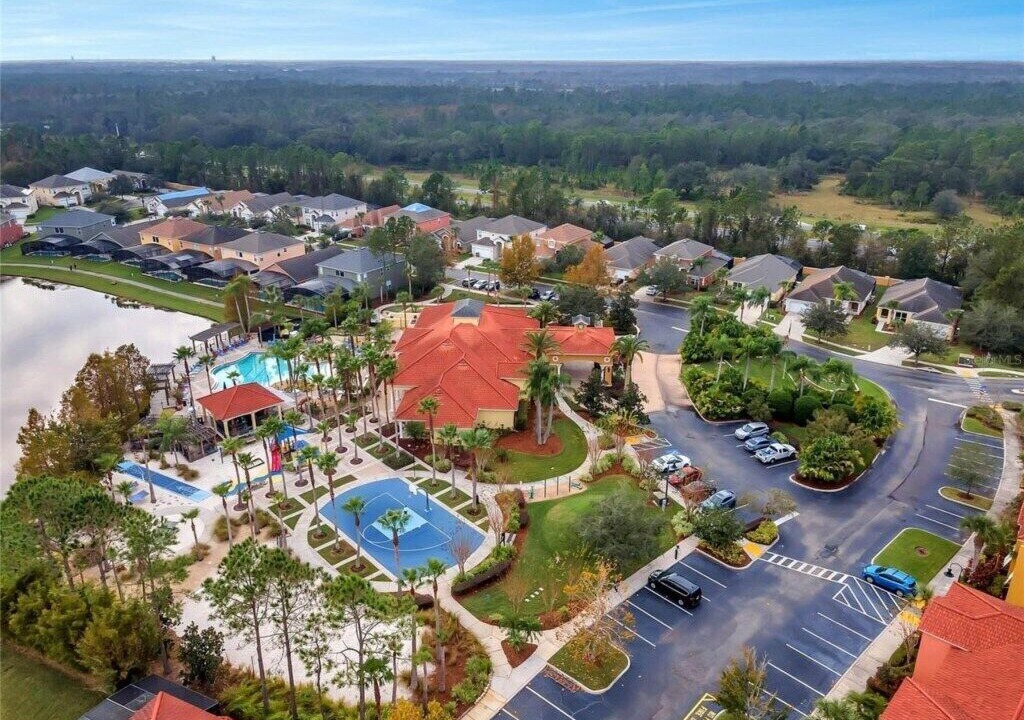 Photo of Others in Indian Point