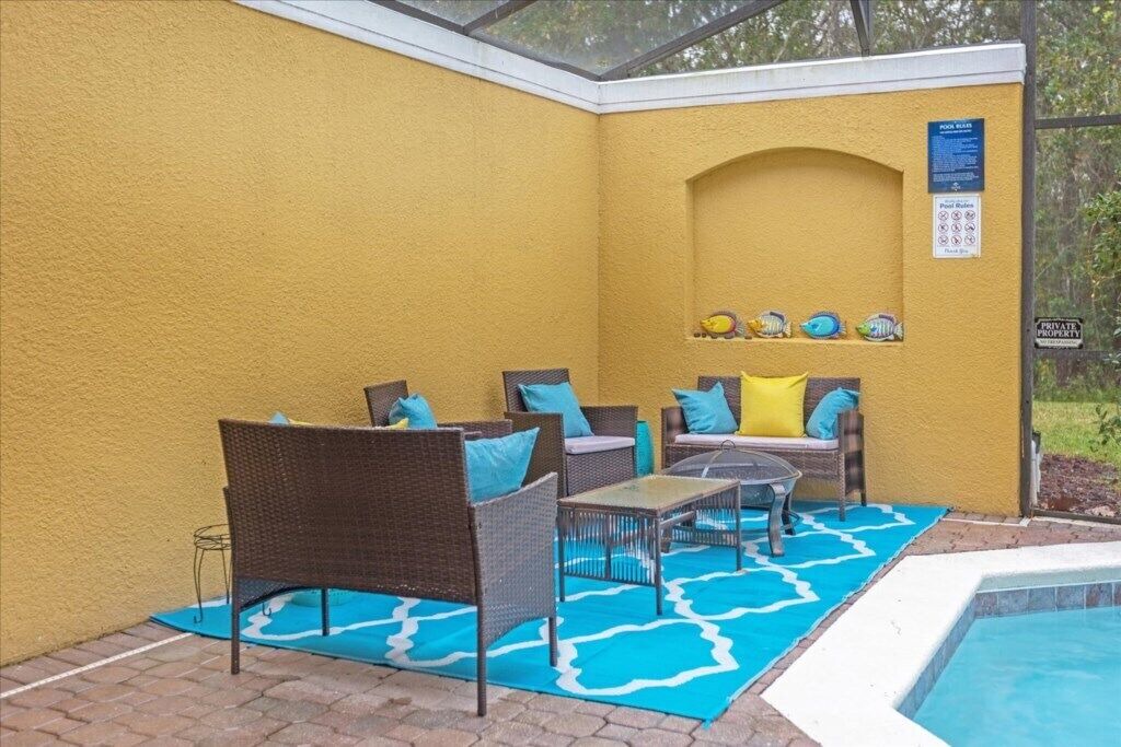 Photo of Others in Indian Point