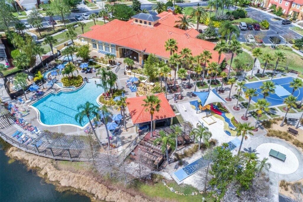 Photo of Others in Indian Point