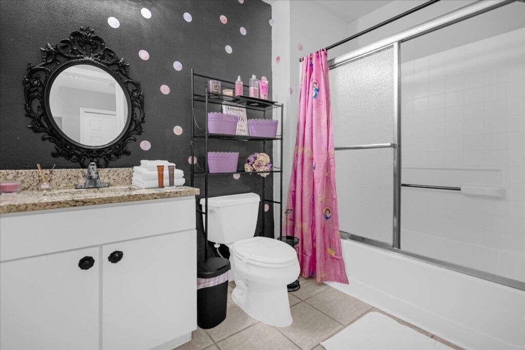 Photo of Others in Indian Point