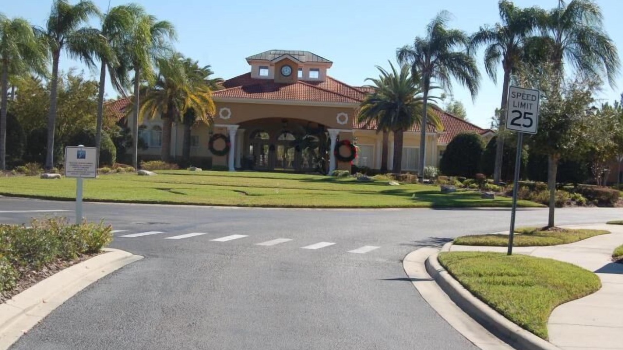 Photo of Others in Indian Point