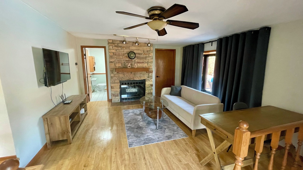 Photo of Livingroom in Schererville