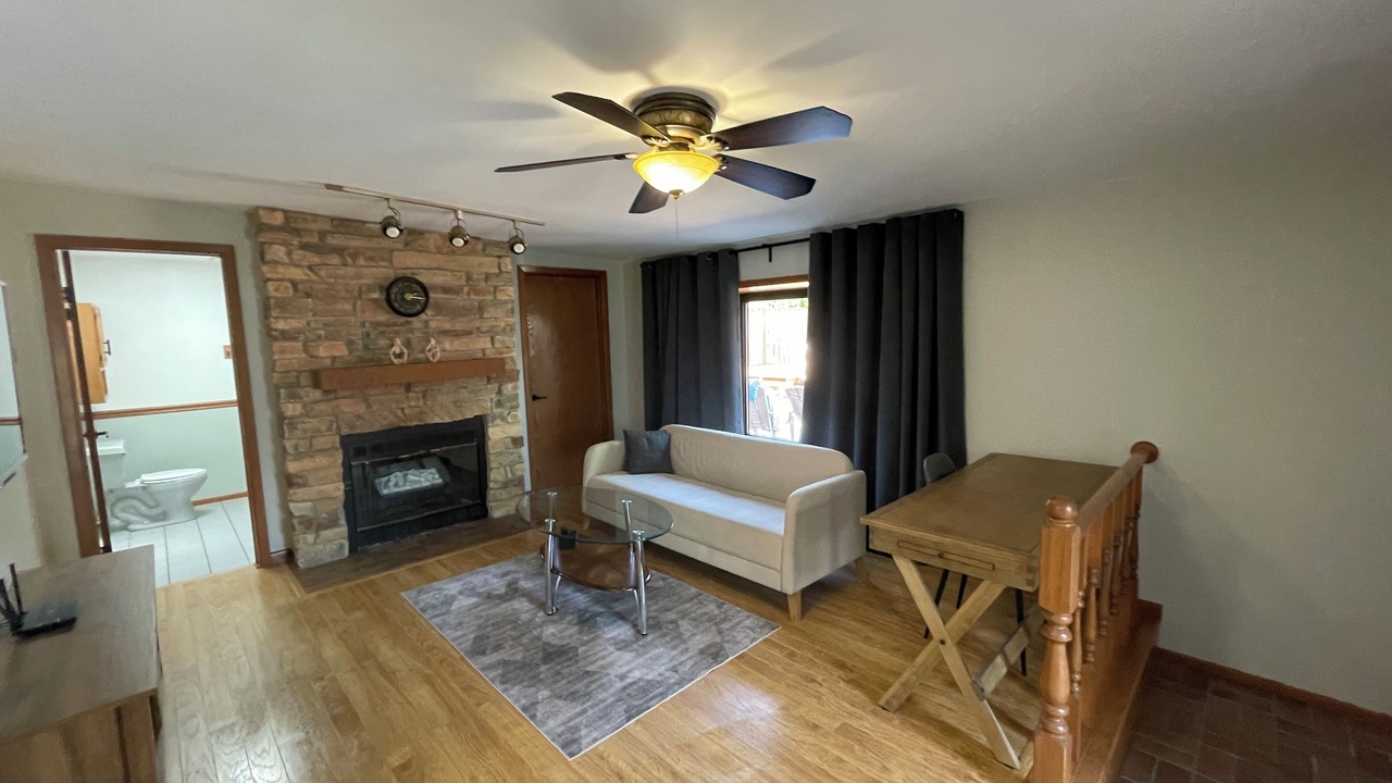 Photo of Livingroom in Schererville