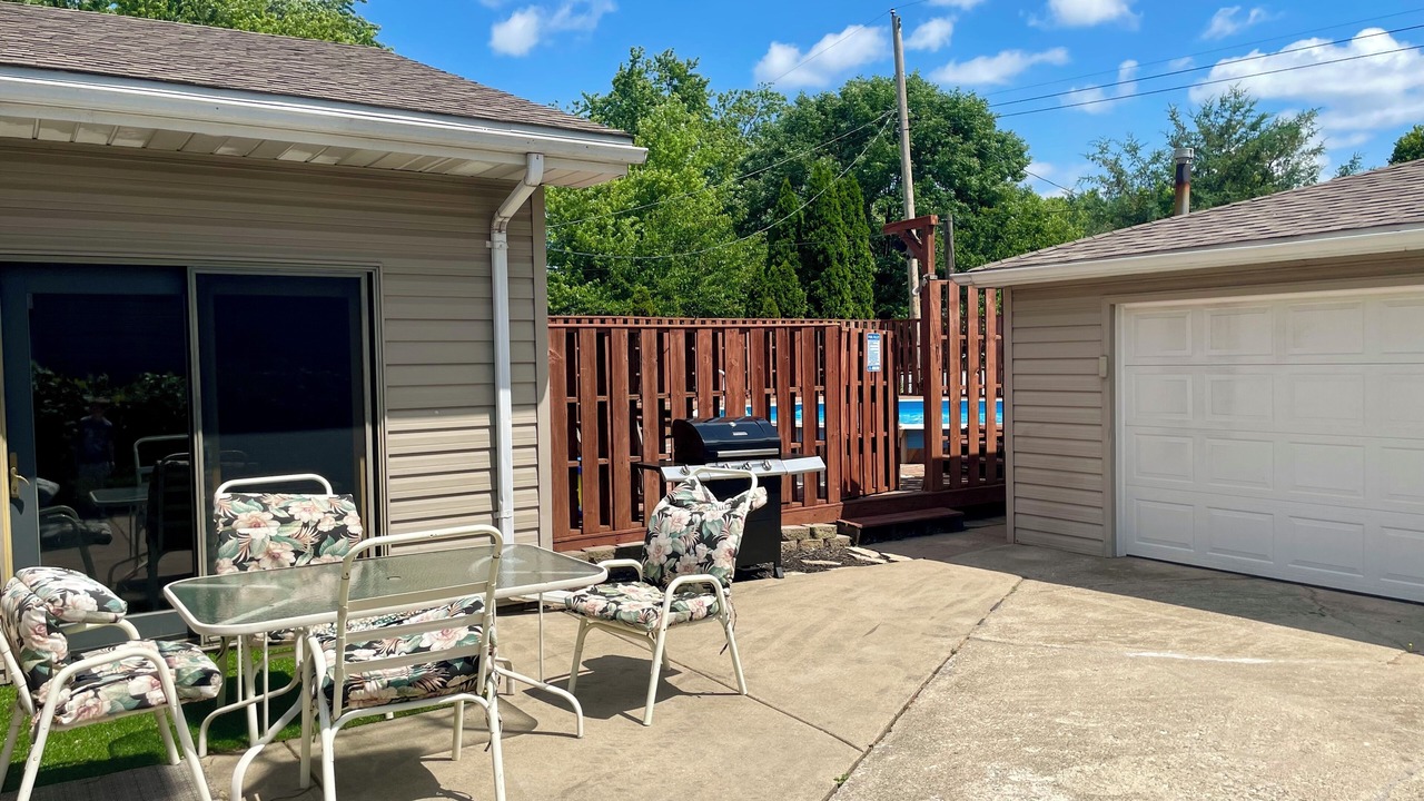 Photo of Outdoor in Schererville