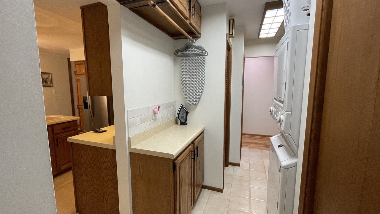 Photo of Others in Schererville