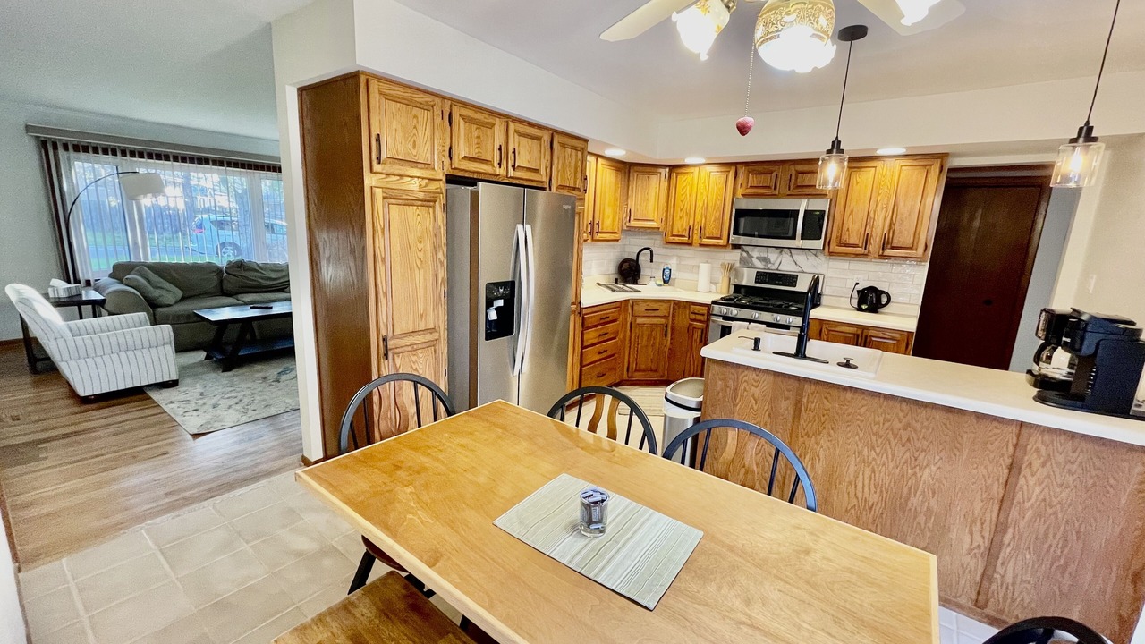 Photo of Others in Schererville