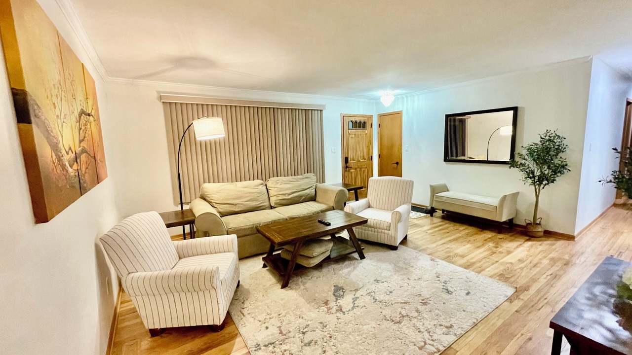 Photo of Livingroom in Schererville