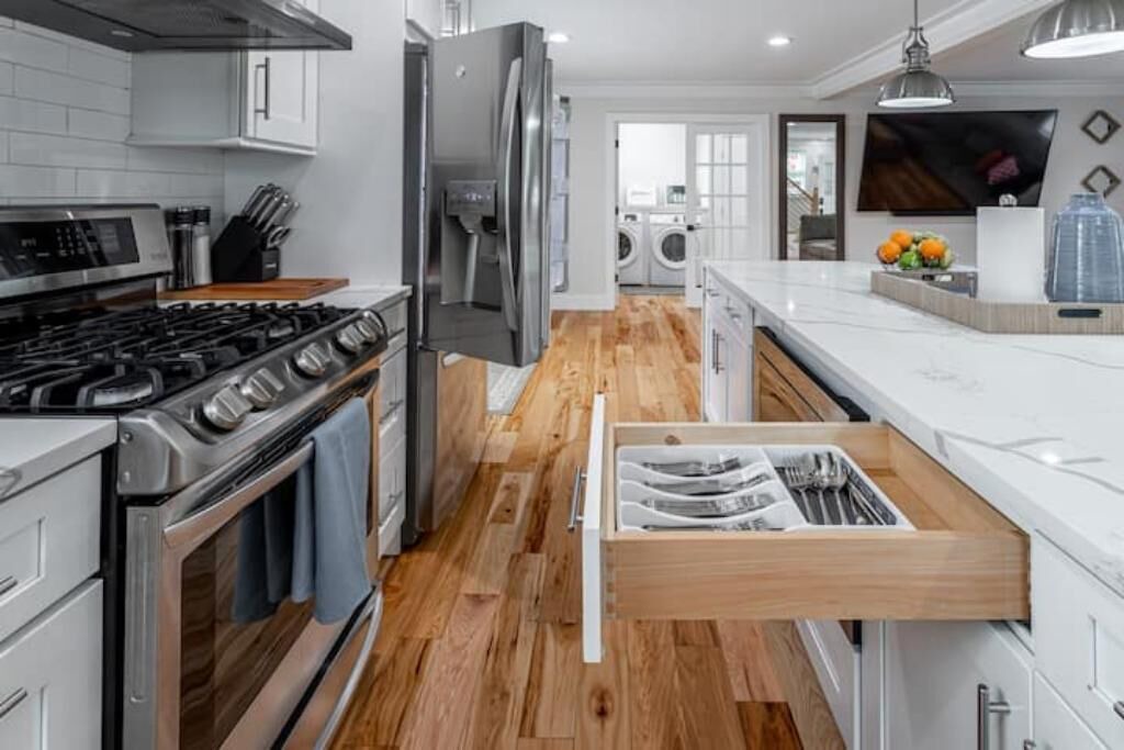 Photo of Others in Huntington