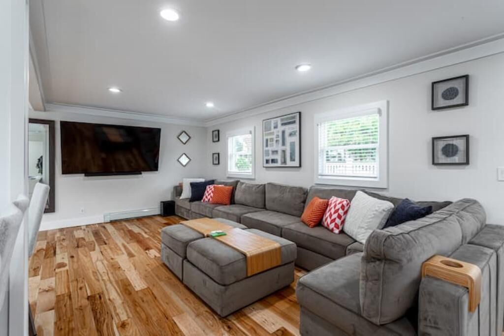 Photo of Others in Huntington