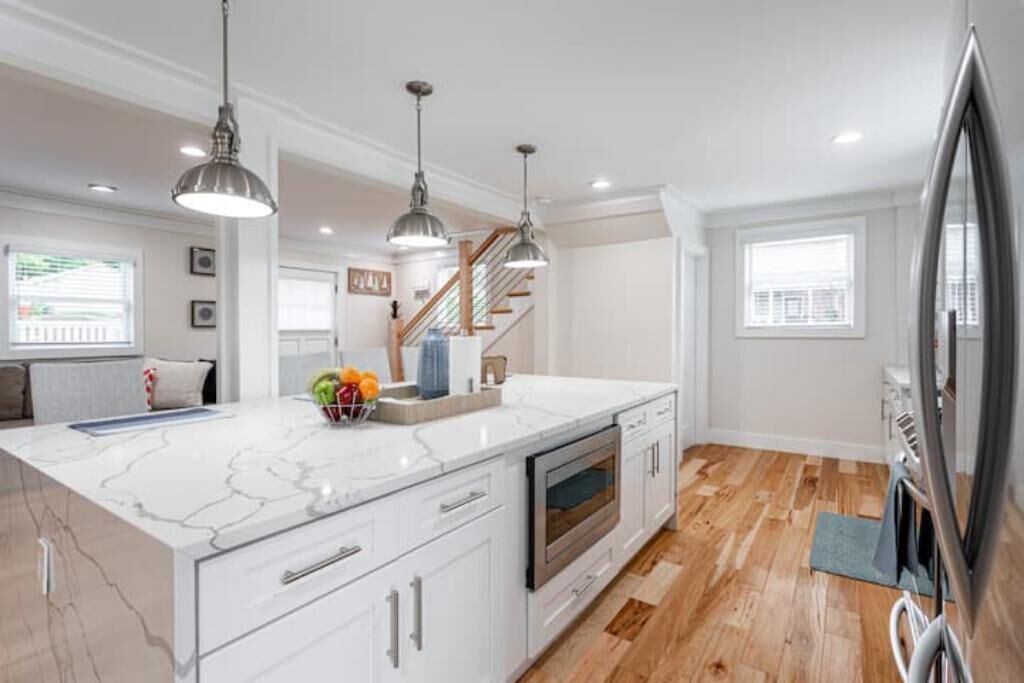 Photo of Others in Huntington