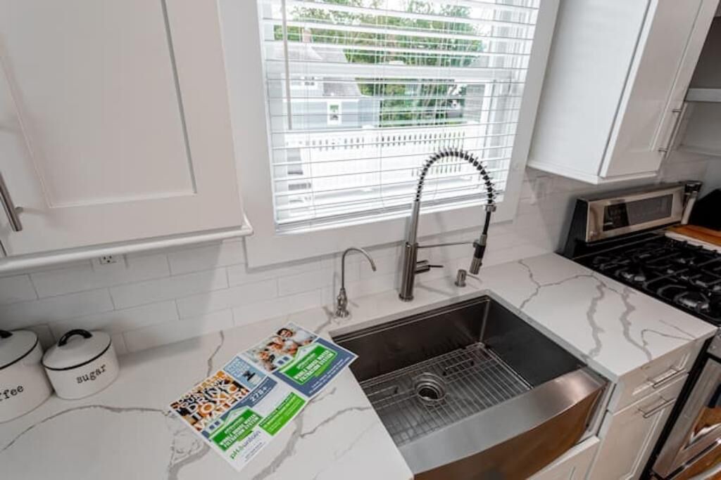 Photo of Others in Huntington