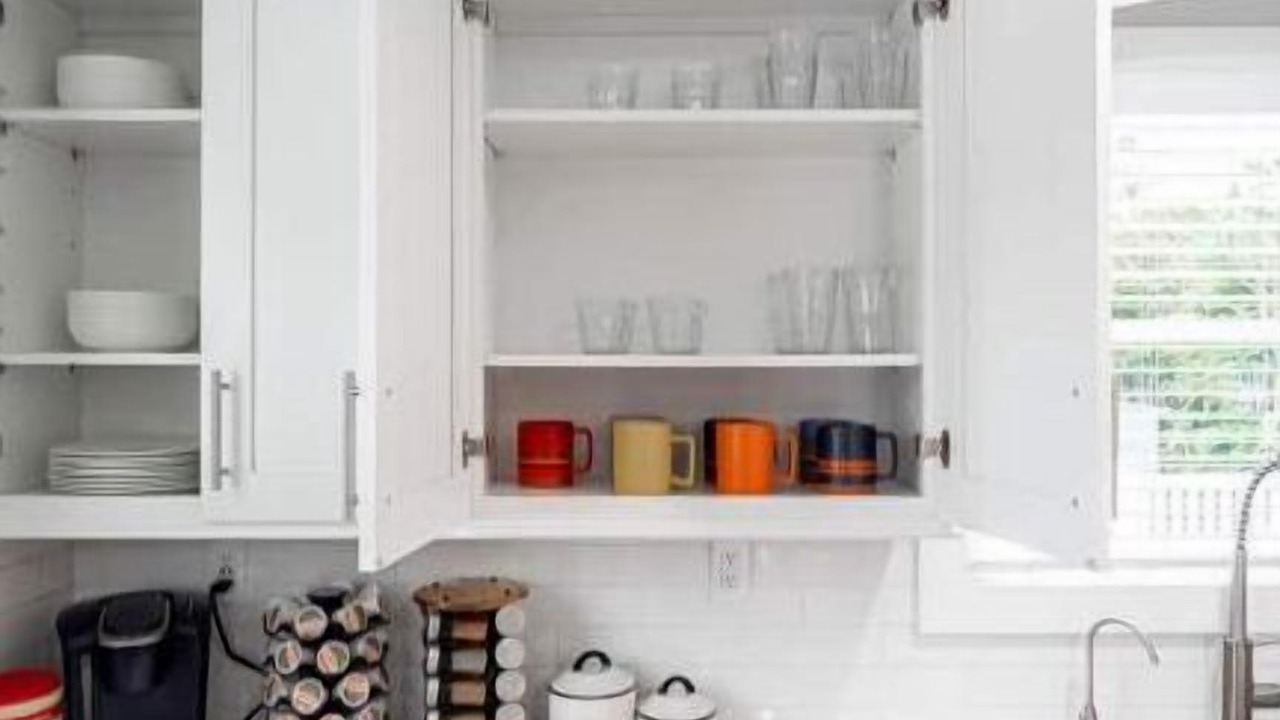 Photo of Others in Huntington