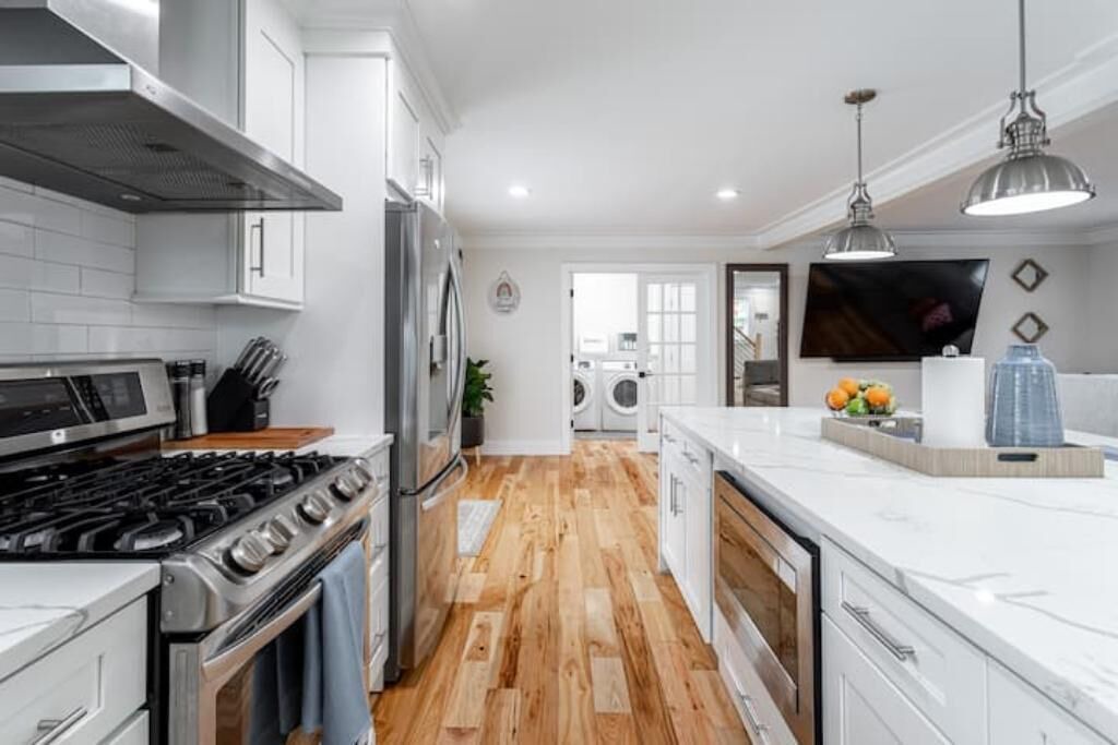 Photo of Others in Huntington