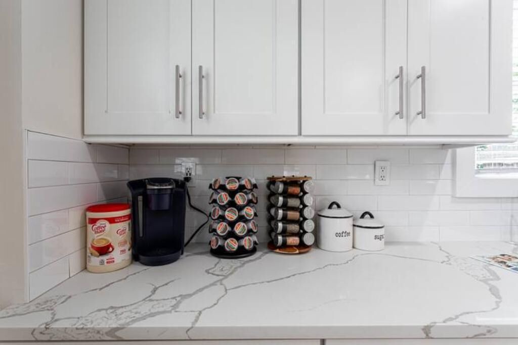 Photo of Others in Huntington