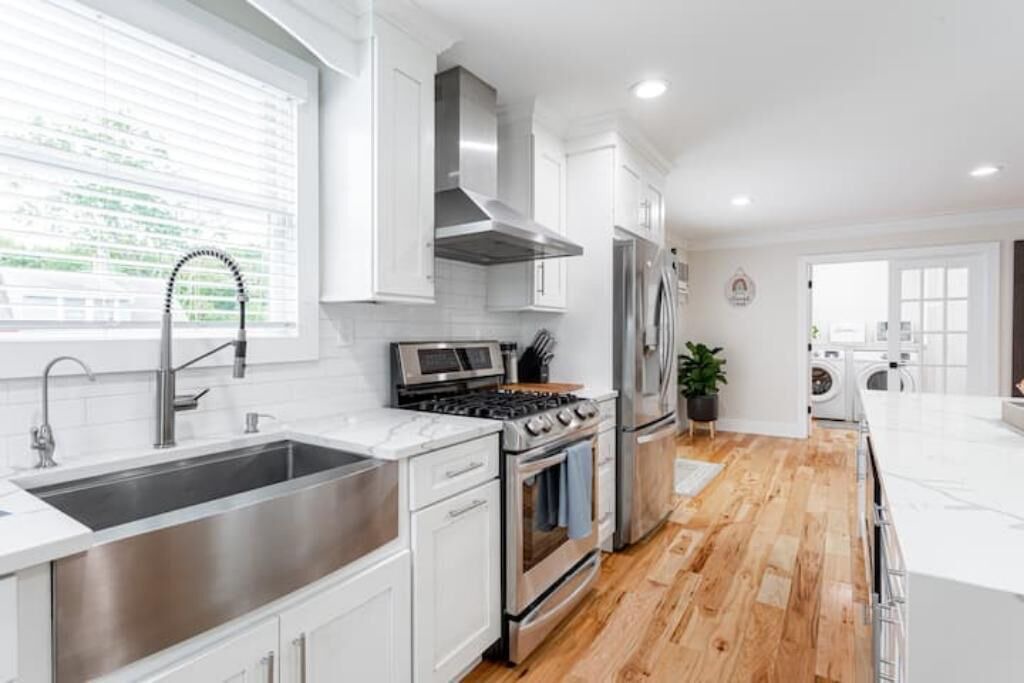 Photo of Others in Huntington