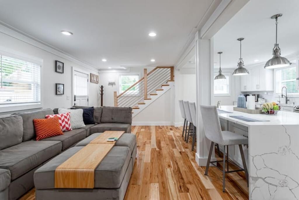 Photo of Others in Huntington