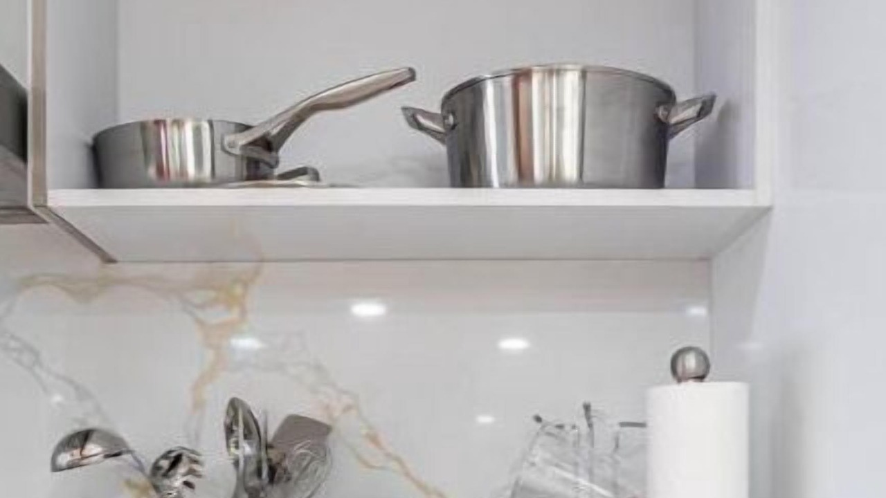 Photo of Others in Huntington