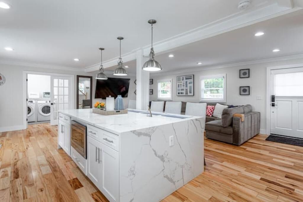 Photo of Others in Huntington