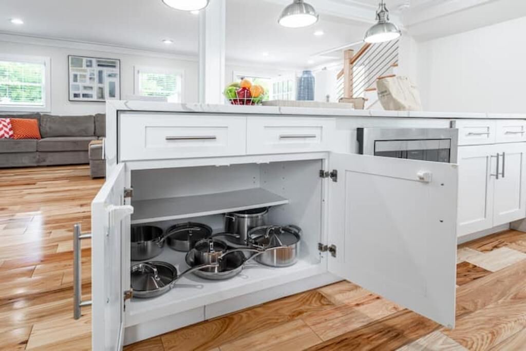 Photo of Others in Huntington