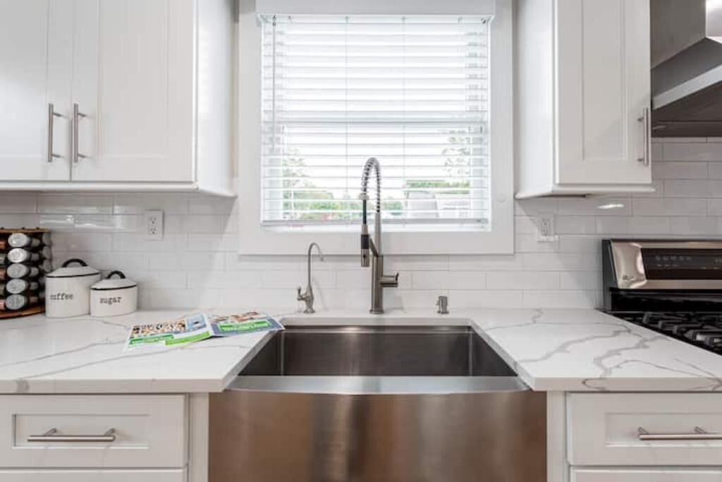 Photo of Others in Huntington